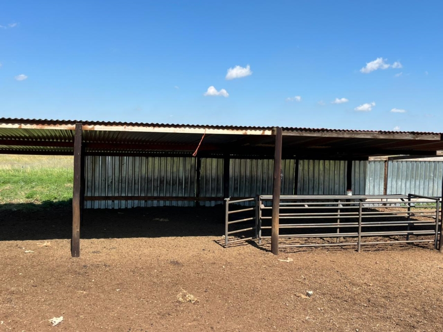 5 Bedroom Property for Sale in Brandfort Rural Free State